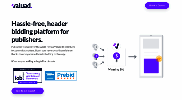 valuad.io