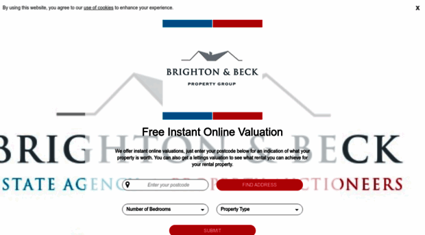 valuation.brightonandbeck.co.uk