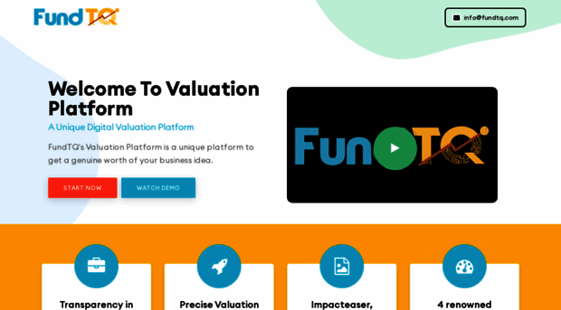 valuation.fundtq.com