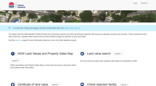 valuation.property.nsw.gov.au