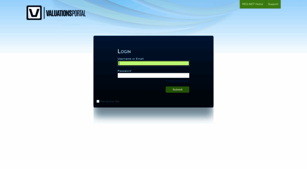 valuation.res.net