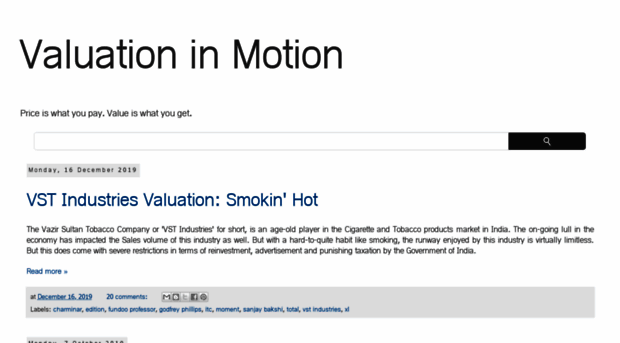 valuationinmotion.blogspot.com