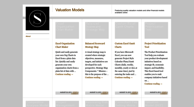 valuationmodels.wordpress.com