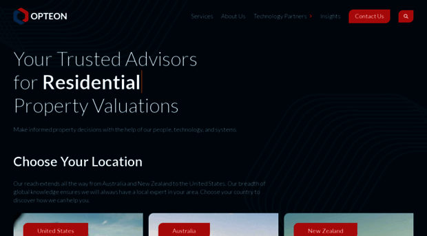 valuationpartners.com