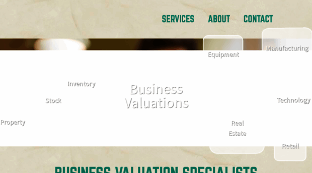 valuationspecialists.com