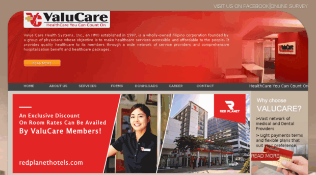 valucare.com.ph