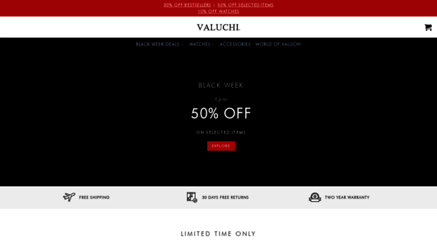 valuchiwatches.com