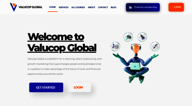 valucopglobal.com