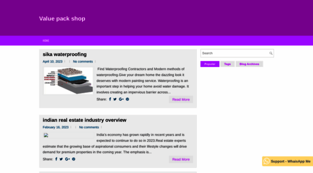 value-pack-shop.blogspot.com