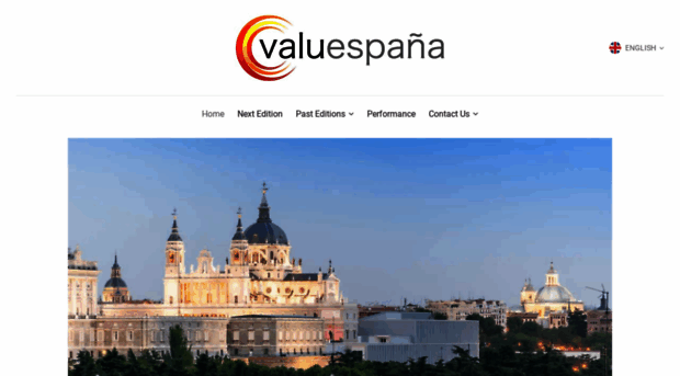 value-spain.com