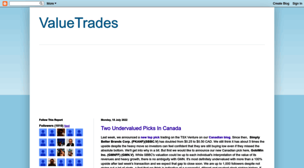 value-trades.blogspot.com