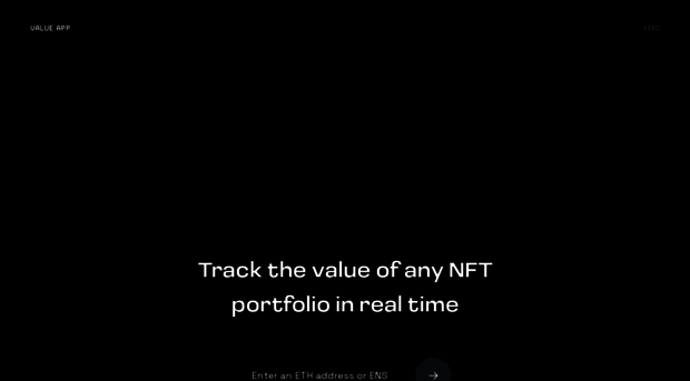 value.app