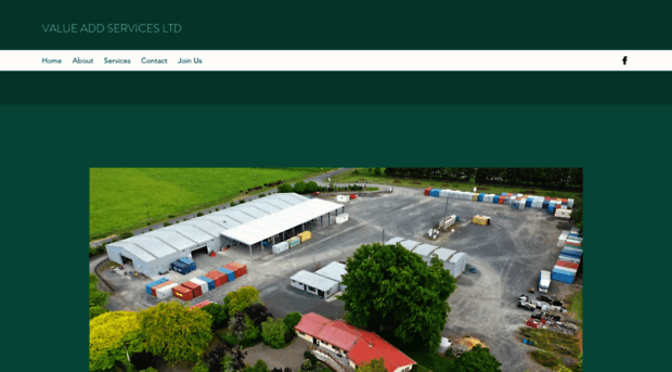 valueadd.co.nz