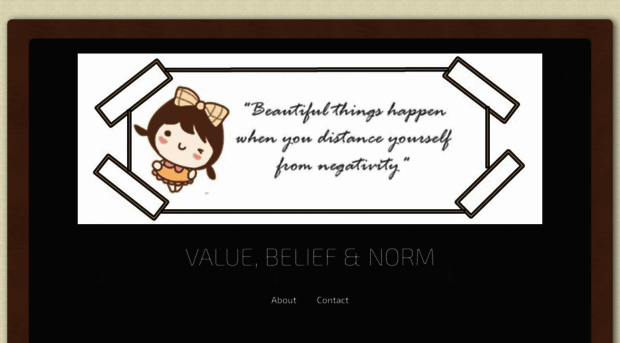 valuebeliefnorm.wordpress.com