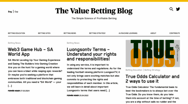 valuebettingblog.com