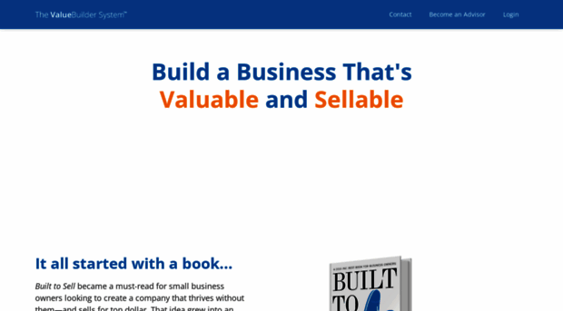 valuebuilder.com