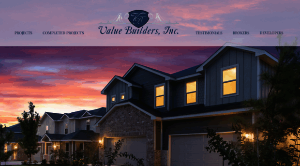 valuebuilders.com