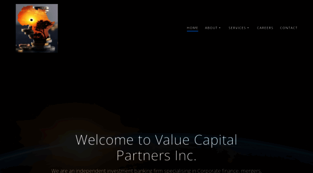 valuecapartners.com