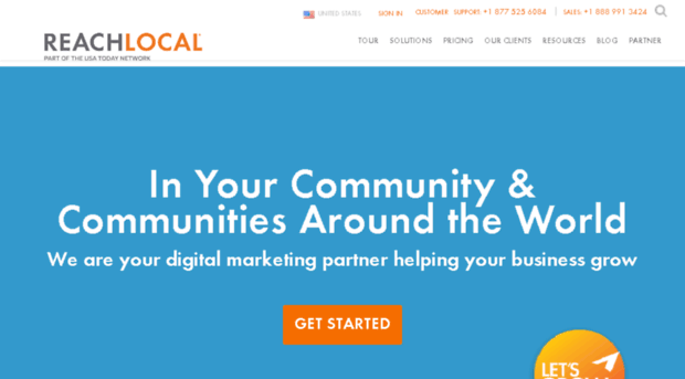 valuecitynj4.reachlocal.net