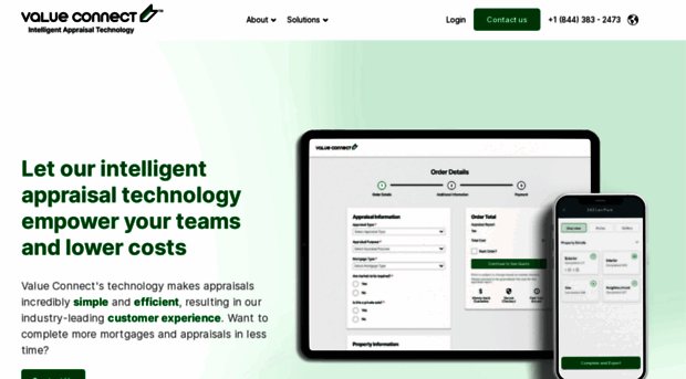 valueconnect.ca