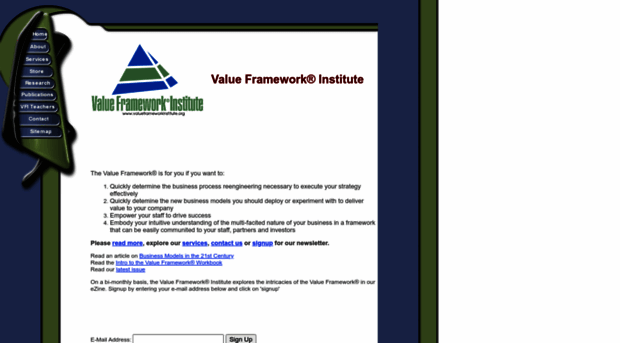 valueframeworkinstitute.org