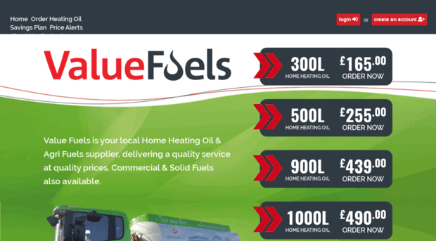 valuefuels.co.uk