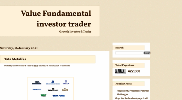 valuefundamentalinvestor.blogspot.com