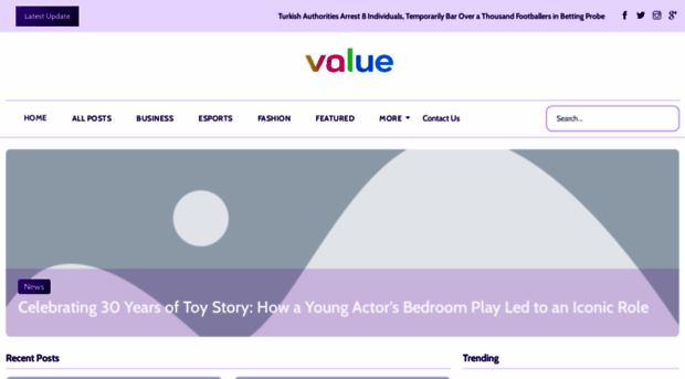 valuegroup.uk