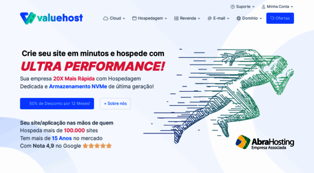 valuehost.com.br