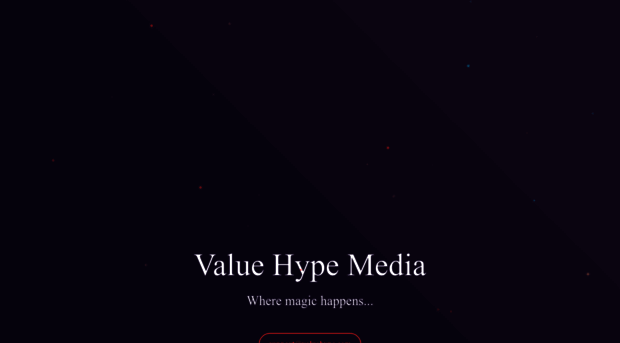 valuehype.com