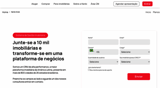 valueimob.e-value.com.br