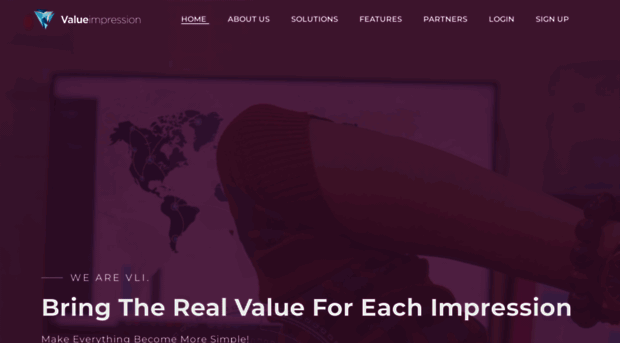 valueimpression.com