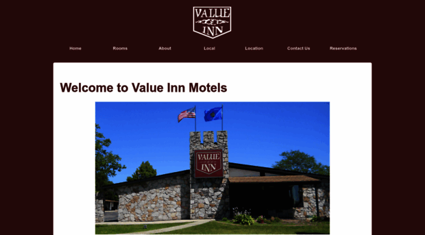 valueinnmotel.com