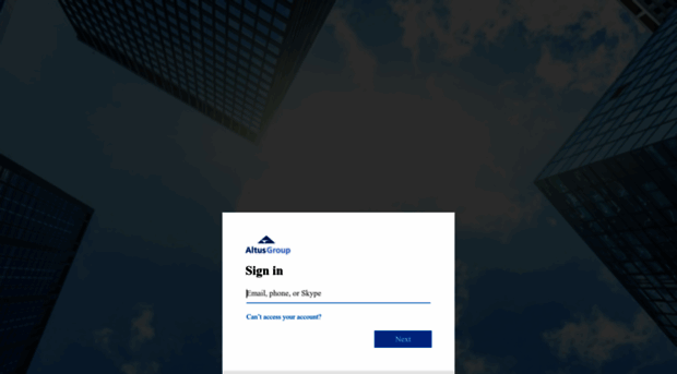 valueinsight.altusgroup.com