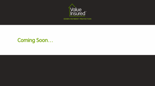 valueinsured.com