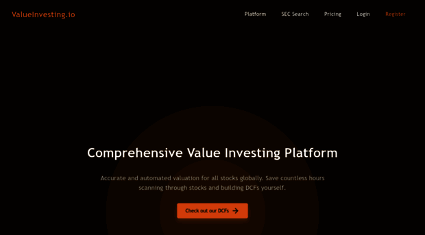 valueinvesting.io