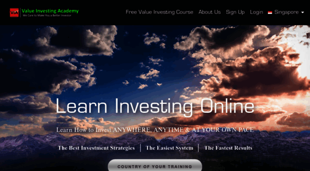 valueinvestingacademyonline.com