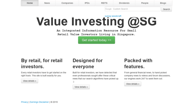 valueinvestingatsg.com