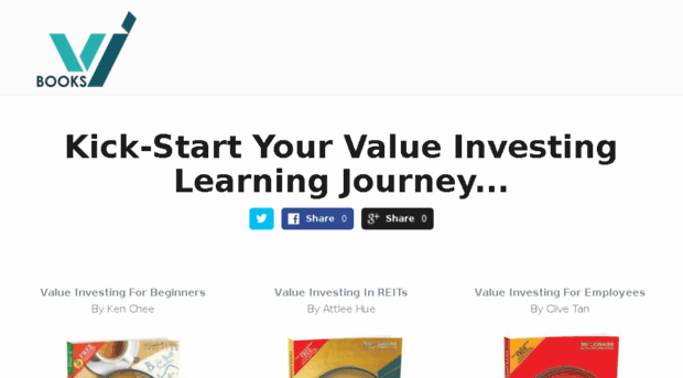 valueinvestingbook.com