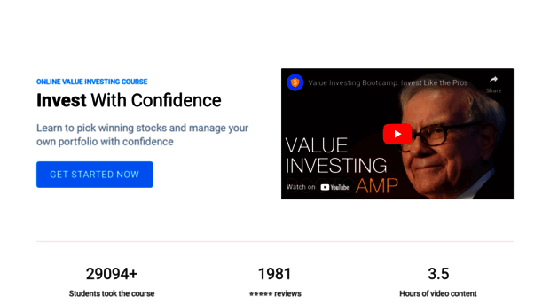 valueinvestingbootcamp.com