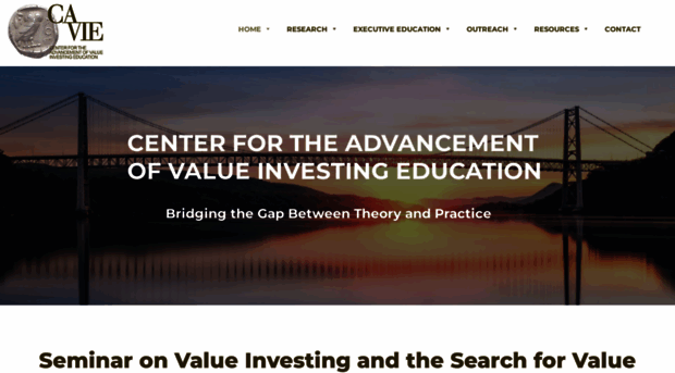 valueinvestingeducation.com