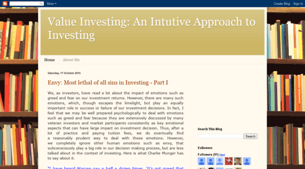 valueinvestinginpractice.blogspot.de