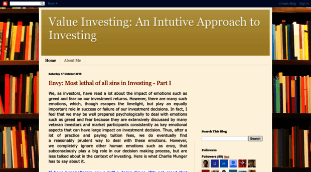 valueinvestinginpractice.blogspot.in