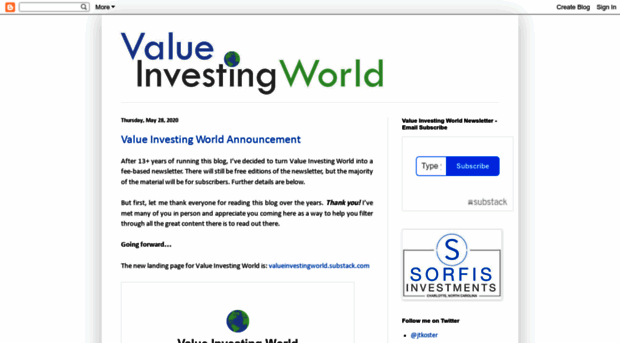 valueinvestingworld.blogspot.com