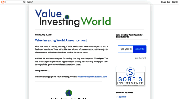 valueinvestingworld.com
