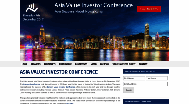 valueinvestorasia.com