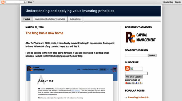 valueinvestorindia.blogspot.com