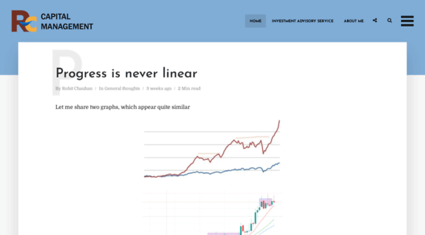 valueinvestorindia.com