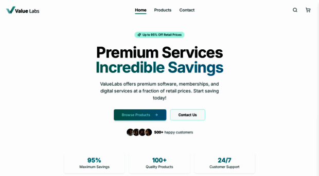 valuelabslb.com