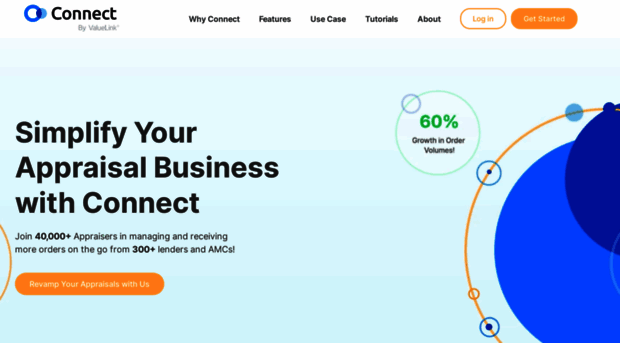 valuelinkconnect.com